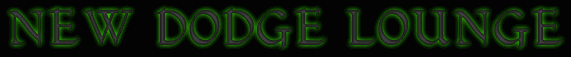 newdodgelounge-logo-02.gif